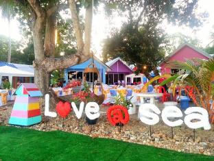 Prachuap Khiri Khan Thailand Booking Discount agoda.com