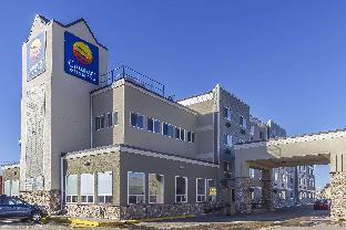 Yorkton (SK) Canada Booking Discount agoda.com