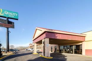 Ogallala (NE) United States Booking Discount agoda.com
