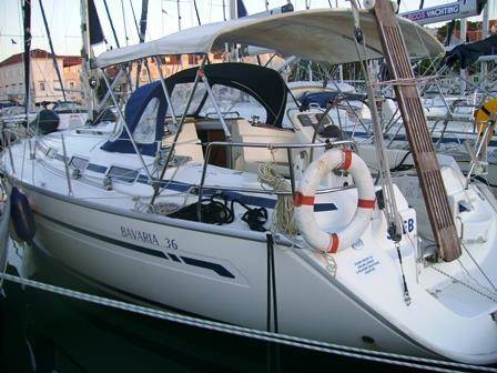 Ciovo Croatie Réservation Réduction booking.com