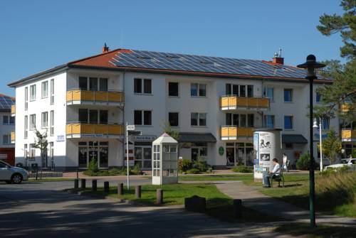 Karlshagen Germany Booking Discount booking.com