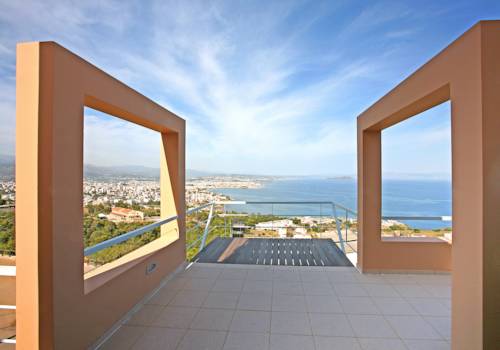 Chania Town Greece Booking Discount booking.com