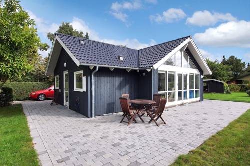 Nysted Danemark Réservation Réduction booking.com