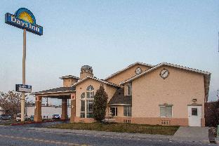 Salt Lake City (UT) United States Booking Discount agoda.com