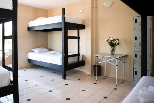 Playa Del Carmen Mexico Booking Discount agoda.com