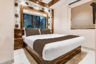 Kolkata India Booking Discount agoda.com