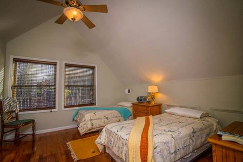 Lake Lure (NC) United States Booking Discount booking.com