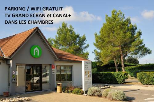 Orange France Réservation Réduction booking.com