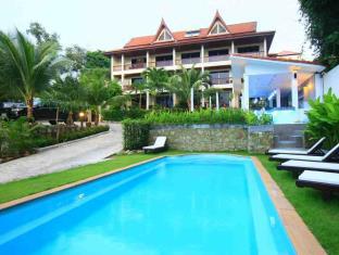 Phuket Thailand Booking Discount agoda.com