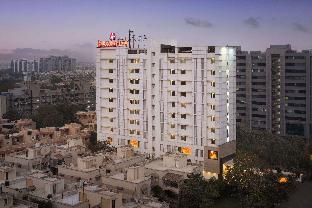 Ahmedabad India Booking Discount agoda.com