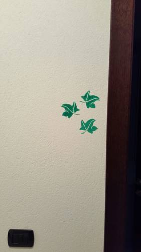 Villa di Tirano Italy Booking Discount booking.com