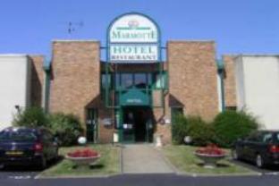 Arnage France Booking Discount agoda.com