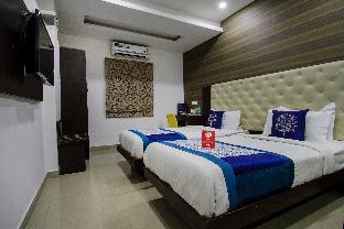 Hyderabad India Booking Discount agoda.com