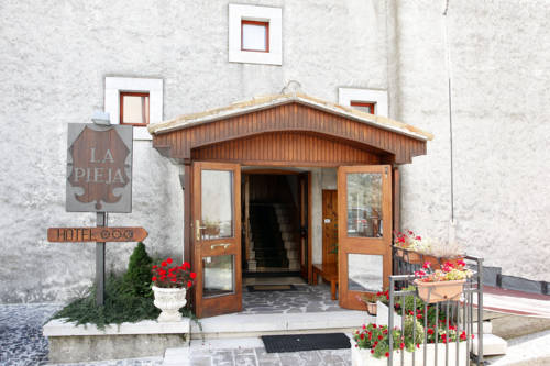 Opi Italie Réservation Réduction booking.com