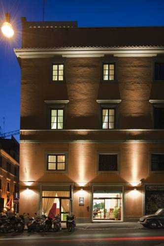 Roma Italy Booking Discount booking.com