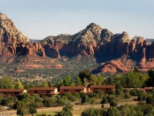 Sedona (AZ) United States Booking Discount agoda.com