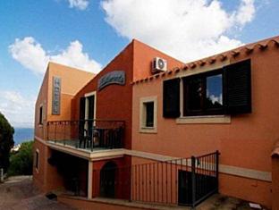 Carloforte Italy Booking Discount agoda.com