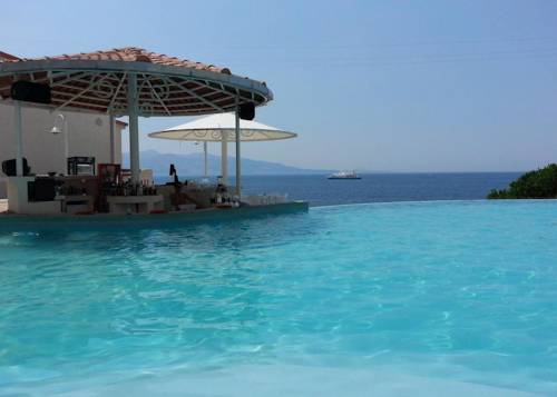 Sarandë Albania Booking Discount booking.com