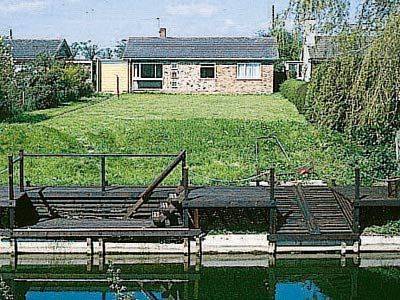 Dilham United Kingdom Booking Discount booking.com