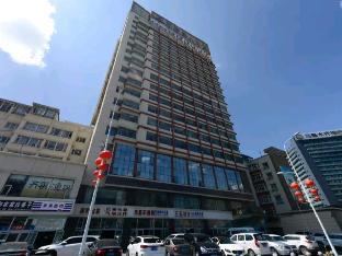 Urumqi China Booking Discount agoda.com