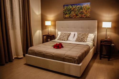 Lido di Mondello Italy Booking Discount booking.com