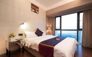 Shenzhen China Booking Discount agoda.com