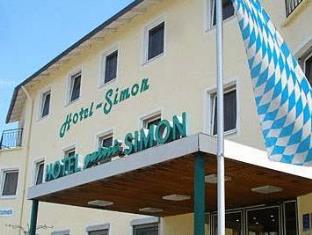 Gauting Germany Booking Discount agoda.com