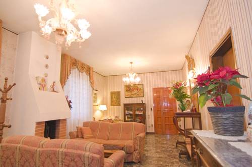 Trezzano sul Naviglio Italy Booking Discount booking.com