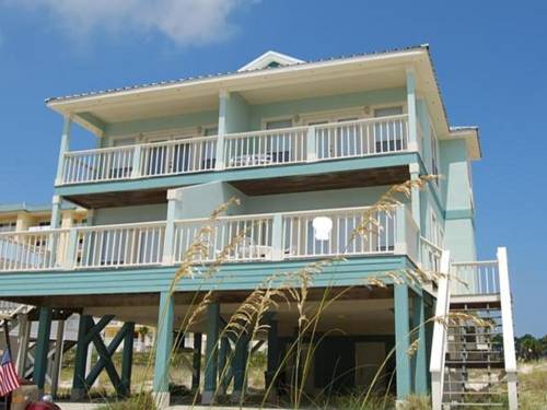 Gulf Shores (Alabama) United States Booking Discount booking.com