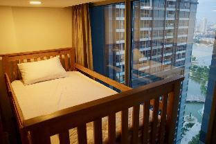 Ho Chi Minh City Vietnam Booking Discount agoda.com