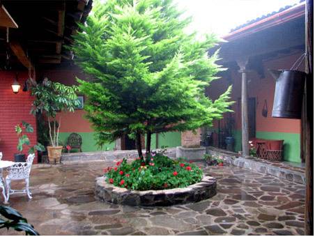 Mazamitla Mexico Booking Discount booking.com