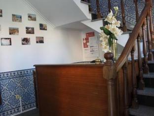 Peniche Portugal Booking Discount agoda.com