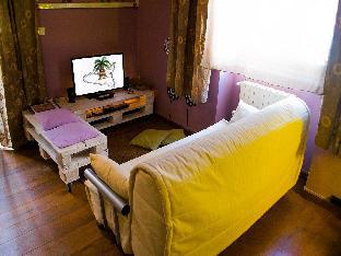 Viagrande Italy Booking Discount agoda.com