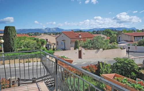 La Seynes sur Mer France Booking Discount booking.com