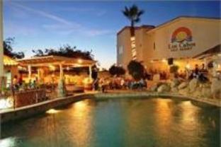 Cabo San Lucas Mexico Booking Discount agoda.com