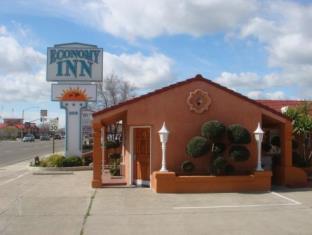 Los Banos (CA) United States Booking Discount agoda.com