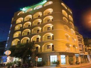 My Tho (Tien Giang) Vietnam Booking Discount agoda.com