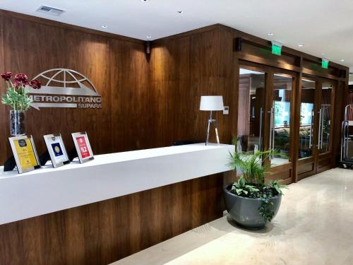 Buenos Aires Argentina Booking Discount agoda.com