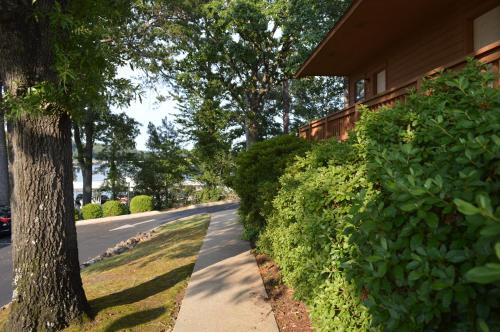 Hot Springs (AR) United States Booking Discount agoda.com