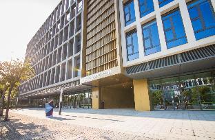 Shanghai China Booking Discount agoda.com