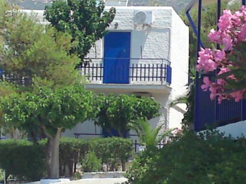 Karystos Greece Booking Discount booking.com