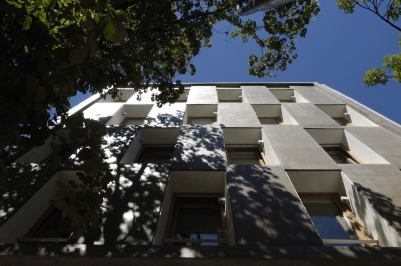 Buenos Aires Argentina Booking Discount agoda.com