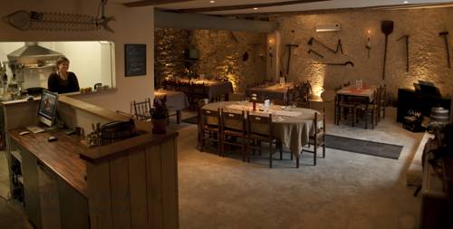 Saint-Nazaire-de-Ladarez France Booking Discount booking.com