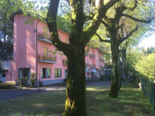 Lanzo d'Intelvi Italy Booking Discount booking.com