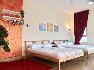 Kuala Lumpur Malaysia Booking Discount agoda.com