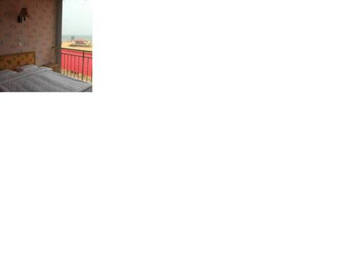 Laoyujian China Booking Discount booking.com