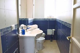 Otranto Italy Booking Discount agoda.com