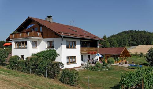 Thurmansbang Germany Booking Discount booking.com