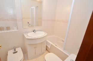 Isla Spain Booking Discount agoda.com