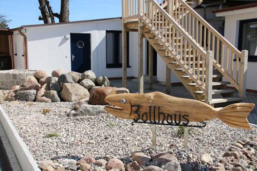 Klein Zicker Germany Booking Discount booking.com